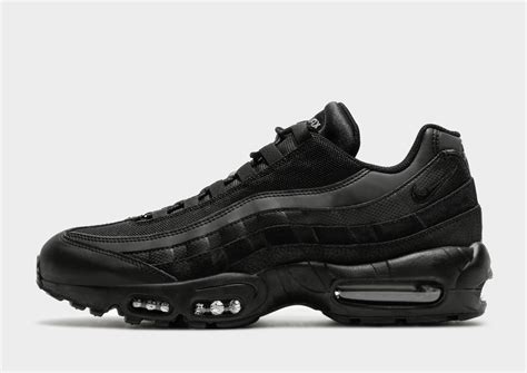 nike air max 95 essential sneaker|Air Max 95 essential sale.